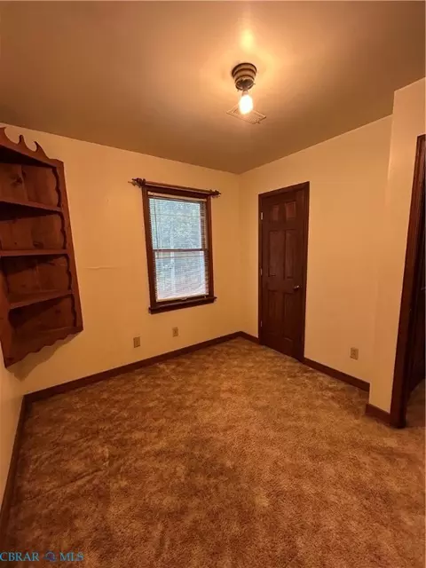 6338 Meadow Dr, Gloucester, VA 23061 photo 12