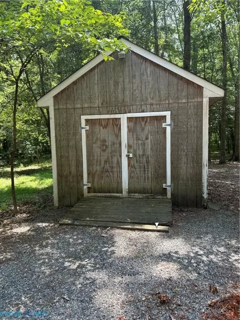 6338 Meadow Dr, Gloucester, VA 23061 photo 15