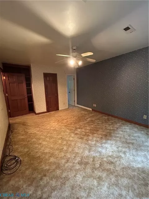 6338 Meadow Dr, Gloucester, VA 23061 photo 14