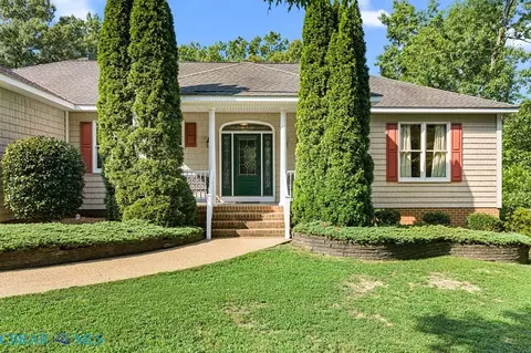 376 Earl Dr, Lancaster, VA 22503 photo 59