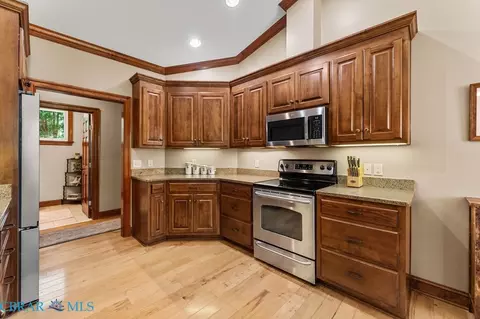 376 Earl Dr, Lancaster, VA 22503 photo 17