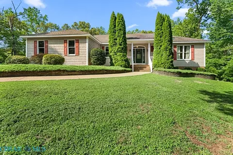 376 Earl Dr, Lancaster, VA 22503 photo 44