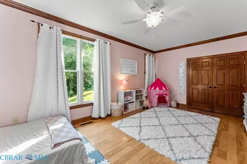 376 Earl Dr, Lancaster, VA 22503 photo 35