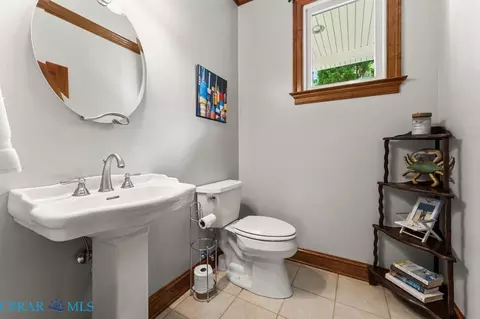 376 Earl Dr, Lancaster, VA 22503 photo 41