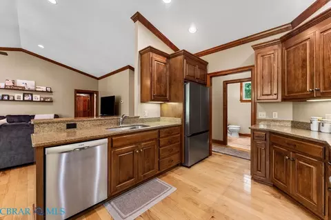 376 Earl Dr, Lancaster, VA 22503 photo 16