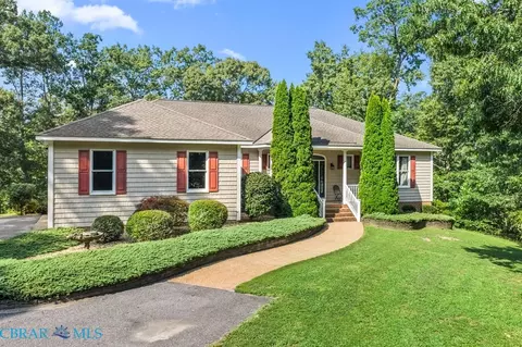 376 Earl Dr, Lancaster, VA 22503 photo 47