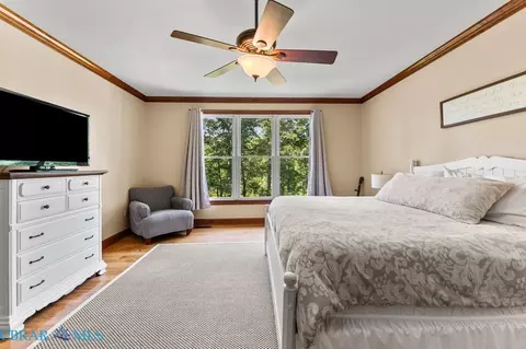 376 Earl Dr, Lancaster, VA 22503 photo 26