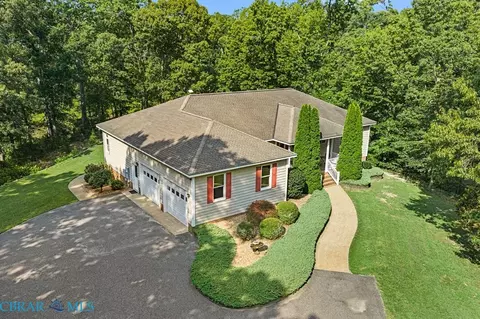 376 Earl Dr, Lancaster, VA 22503 photo 58