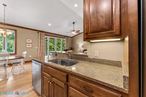376 Earl Dr, Lancaster, VA 22503 photo 19
