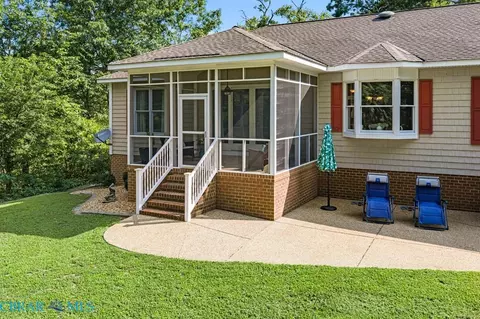 376 Earl Dr, Lancaster, VA 22503 photo 6