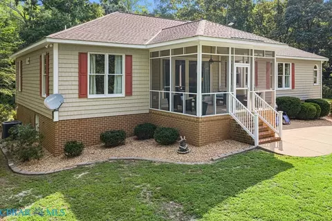 376 Earl Dr, Lancaster, VA 22503 photo 43