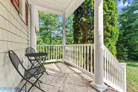 376 Earl Dr, Lancaster, VA 22503 photo 9