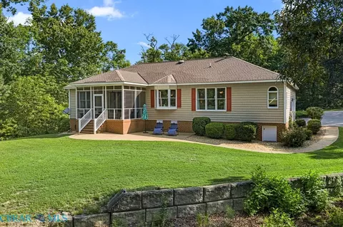 376 Earl Dr, Lancaster, VA 22503 photo 55