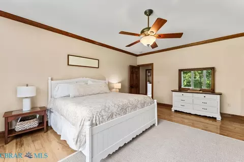 376 Earl Dr, Lancaster, VA 22503 photo 27