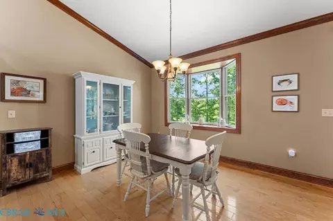 376 Earl Dr, Lancaster, VA 22503 photo 22