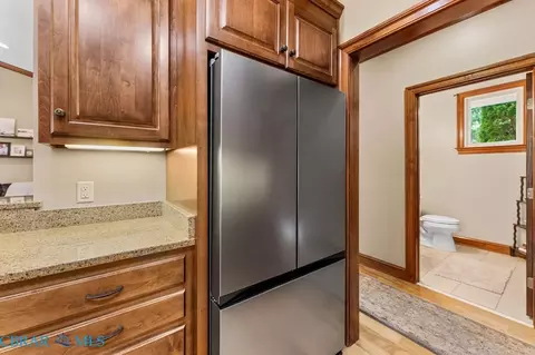 376 Earl Dr, Lancaster, VA 22503 photo 20