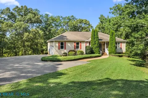 376 Earl Dr, Lancaster, VA 22503 photo 1