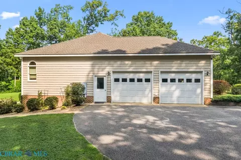 376 Earl Dr, Lancaster, VA 22503 photo 46