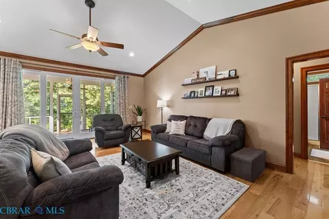 376 Earl Dr, Lancaster, VA 22503 photo 10