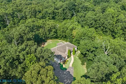 376 Earl Dr, Lancaster, VA 22503 photo 53