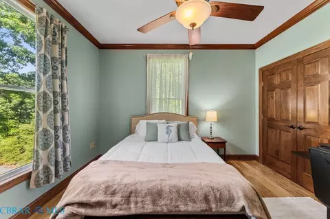 376 Earl Dr, Lancaster, VA 22503 photo 39