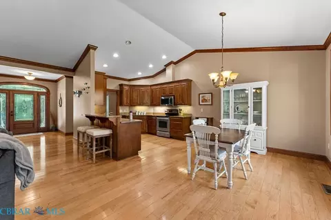376 Earl Dr, Lancaster, VA 22503 photo 25