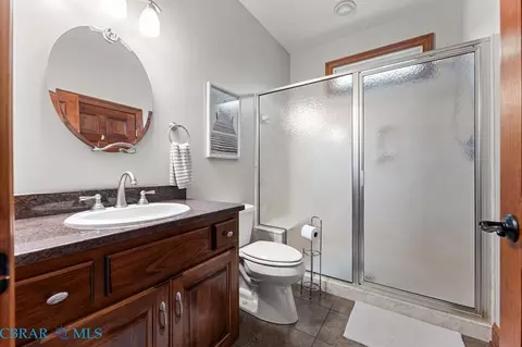 376 Earl Dr, Lancaster, VA 22503 photo 36