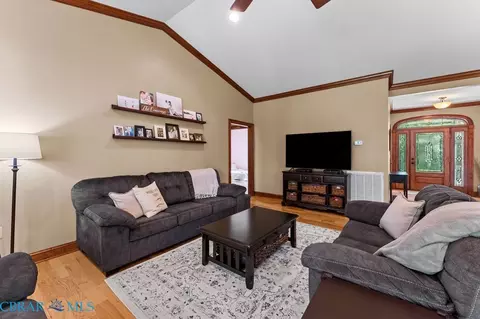 376 Earl Dr, Lancaster, VA 22503 photo 13