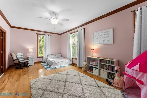 376 Earl Dr, Lancaster, VA 22503 photo 34
