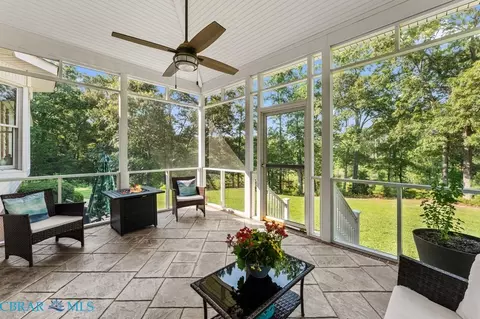 376 Earl Dr, Lancaster, VA 22503 photo 7