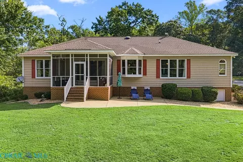 376 Earl Dr, Lancaster, VA 22503 photo 54