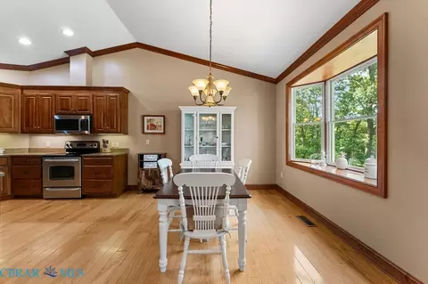376 Earl Dr, Lancaster, VA 22503 photo 23