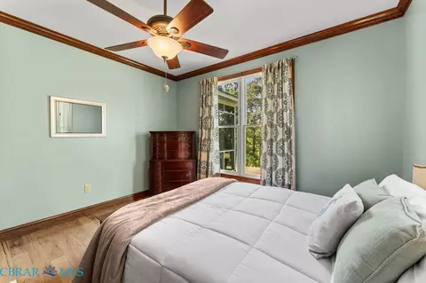 376 Earl Dr, Lancaster, VA 22503 photo 38