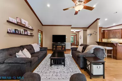 376 Earl Dr, Lancaster, VA 22503 photo 12