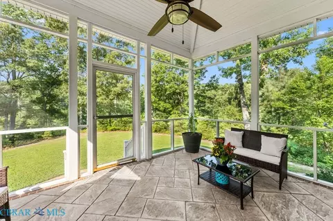 376 Earl Dr, Lancaster, VA 22503 photo 8
