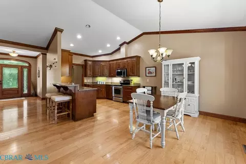 376 Earl Dr, Lancaster, VA 22503 photo 24