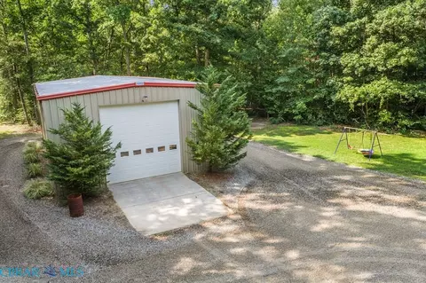376 Earl Dr, Lancaster, VA 22503 photo 50