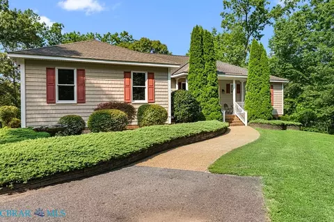 376 Earl Dr, Lancaster, VA 22503 photo 4