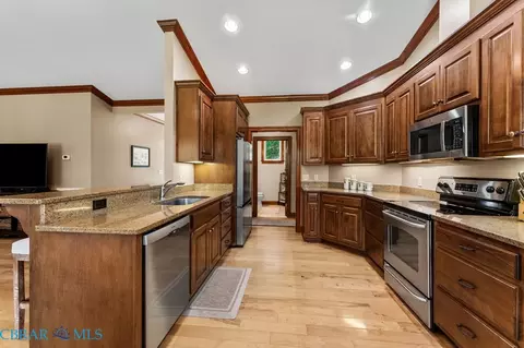 376 Earl Dr, Lancaster, VA 22503 photo 15