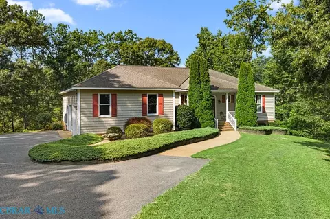 376 Earl Dr, Lancaster, VA 22503 photo 56