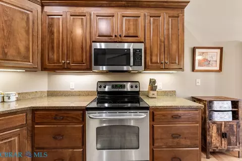 376 Earl Dr, Lancaster, VA 22503 photo 21
