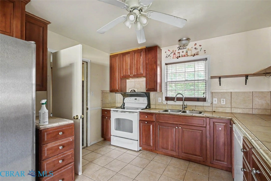 5102 Evelyn Ct, Hampton, VA 23605 photo 12