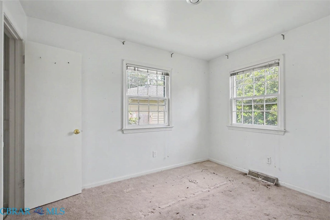 5102 Evelyn Ct, Hampton, VA 23605 photo 20