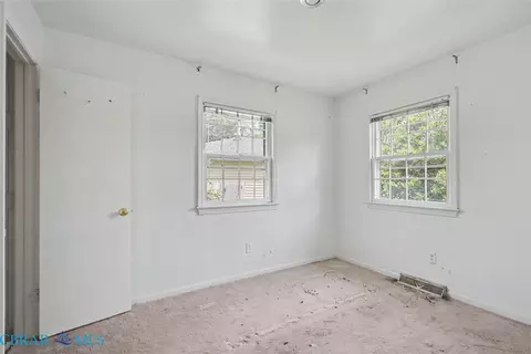 5102 Evelyn Ct, Hampton, VA 23605 photo 20