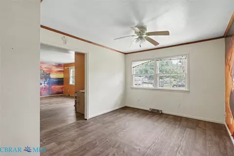 5102 Evelyn Ct, Hampton, VA 23605 photo 10