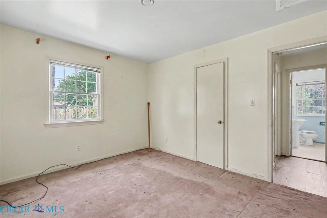 5102 Evelyn Ct, Hampton, VA 23605 photo 18