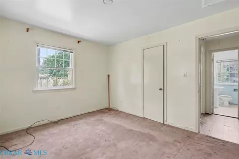 5102 Evelyn Ct, Hampton, VA 23605 photo 18