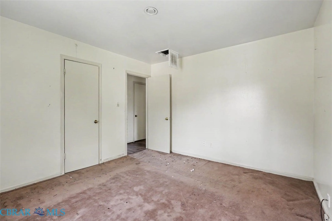 5102 Evelyn Ct, Hampton, VA 23605 photo 17