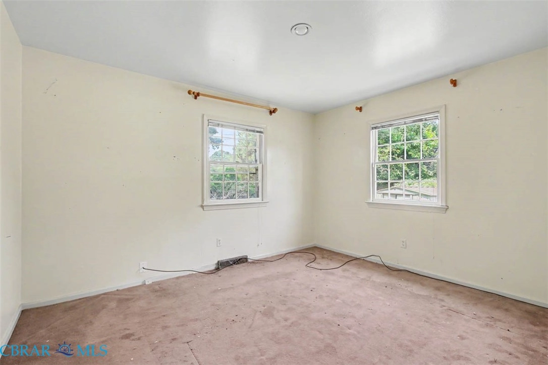 5102 Evelyn Ct, Hampton, VA 23605 photo 16