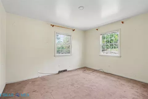 5102 Evelyn Ct, Hampton, VA 23605 photo 16